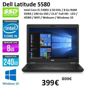 IT Clinique Dépannage Informatique,Marseille,Victime de son succès