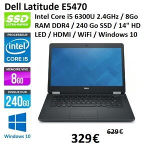 IT Clinique Dépannage Informatique,Marseille,Victime de son succès