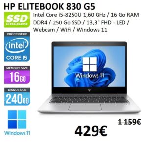 IT Clinique Dépannage Informatique,Marseille,Victime de son succès