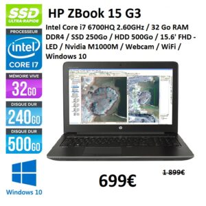 IT Clinique Dépannage Informatique,Marseille,Victime de son succès / Rupture de stock