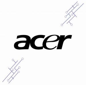 IT Clinique Dépannage Informatique,Allauch,Réparation Ordinateur Portable Acer