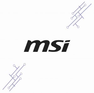 IT Clinique Dépannage Informatique,Les Pennes-Mirabeau,Réparation Ordinateur Portable MSI