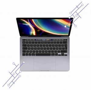 IT Clinique Dépannage Informatique,Allauch,Réparation Apple MacBook / Apple MacBook Pro
