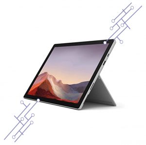 IT Clinique Dépannage Informatique,Allauch,Réparation Microsoft Surface / Surface Book