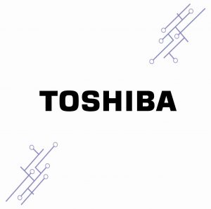 IT Clinique Dépannage Informatique,Les Pennes-Mirabeau,Réparation Ordinateur Portable Toshiba