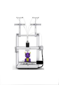 IT Clinique Dépannage Informatique,Marseille,Impression filament