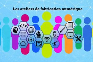 IT Clinique Dépannage Informatique,Marseille,Atelier Création