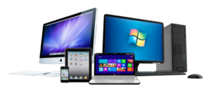 IT Clinique Dépannage Informatique,Marseille,Ordinateurs Portables Reconditionnés / Matériel Informatique Reconditionné
